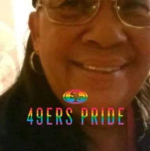 Meet your Posher, Evelyn